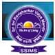 Sri Sri Institute of Management Studies - [SSIMS]